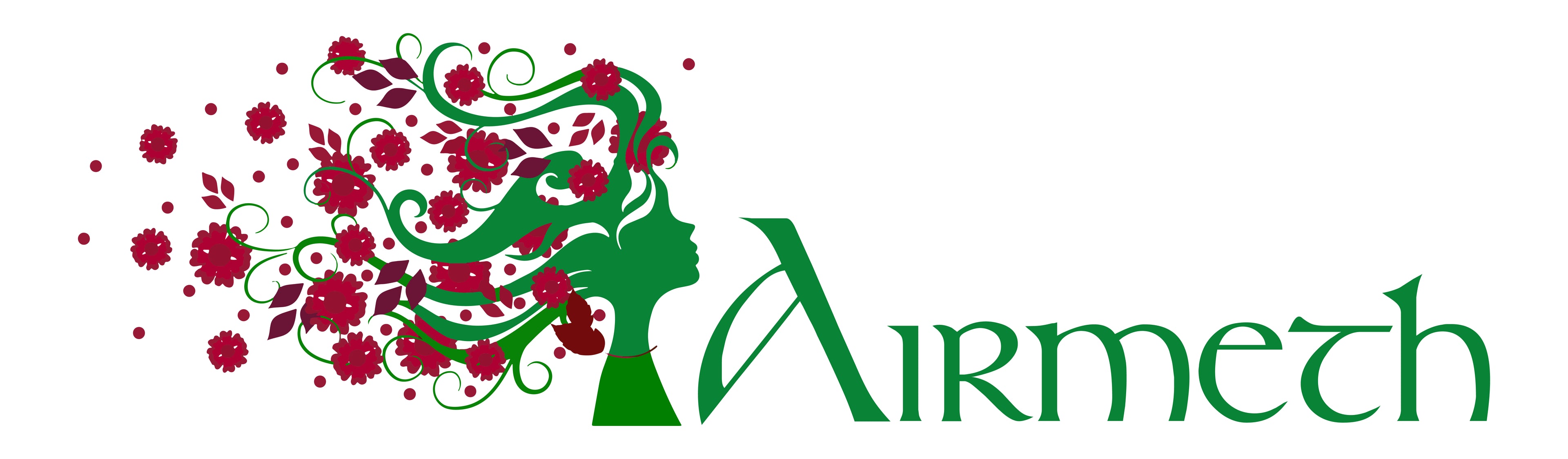 Airmeth